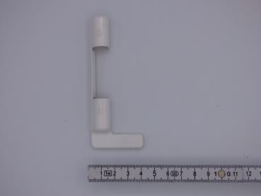 Roto Abdeckkappe NT Typ14 230232